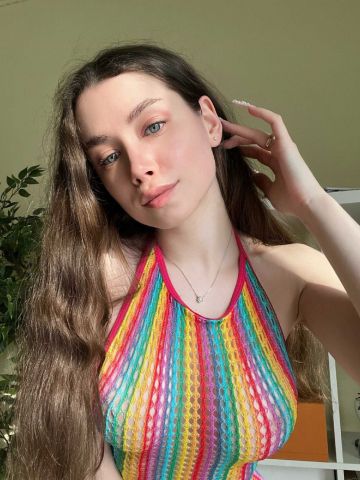 Карина Ещё Захочешь