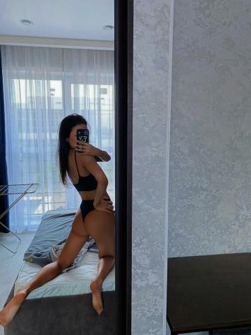 Белла фото 2