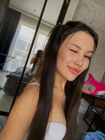 Белла фото 3