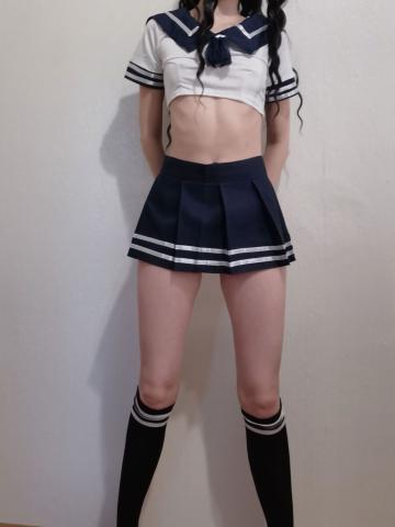 Николь фото 2