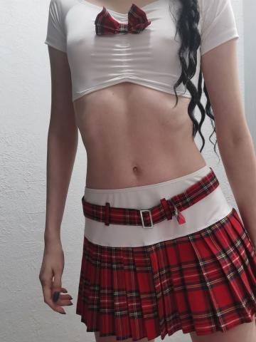 Николь фото 4