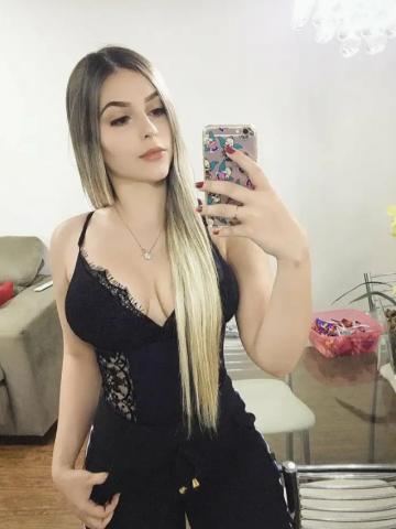 Дарина фото 3