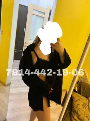 Полина Молодая Красотка фото 3