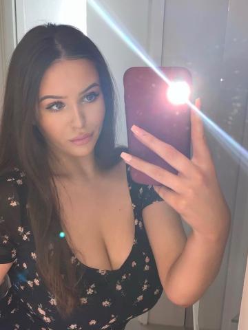 Николь Queen фото 3