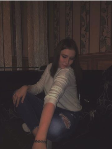 Евгения фото 3